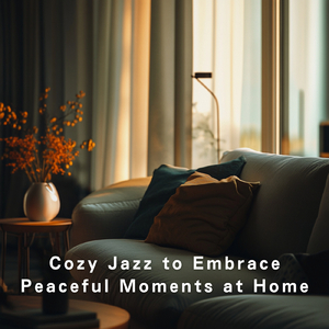 Stories by the Moon Glow