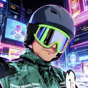 没事没事 It's okay