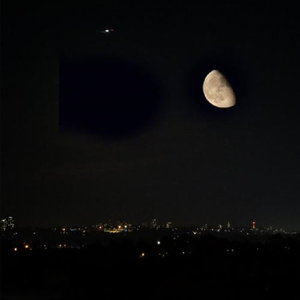 明月千里寄相思（翻自 吴莺音）