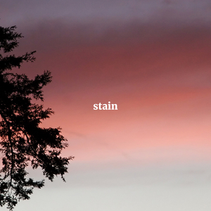 stain