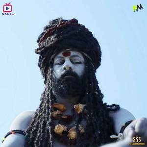 Dam Dam Damaruka Dhvani (Telugu)