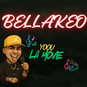 bellakeo