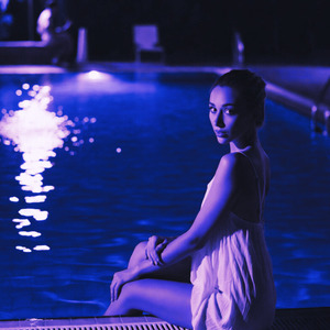 Moonlight Echo