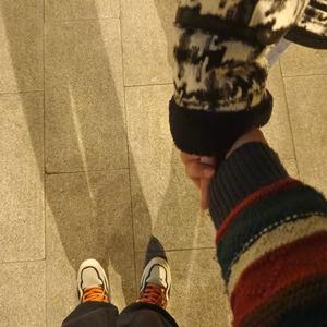 不想再偷偷喜欢你