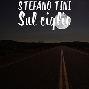 Sul ciglio