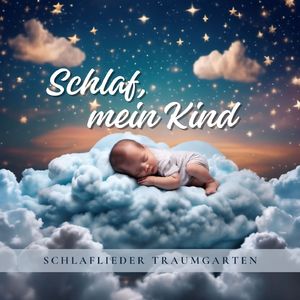 Gutenachtgeschichten