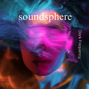 Soundsphere