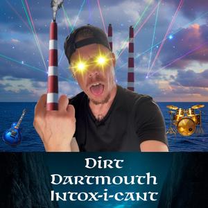 Intoxicant