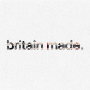 get countin (feat. SKIIFUEGO)