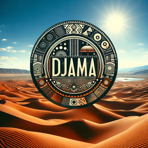 DJAMA