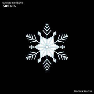 Siberia