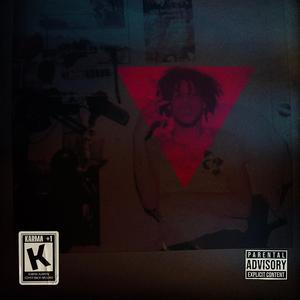 Surprising (Remastered Version)