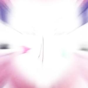 CHIARI SPIRAL WIT ME BABE