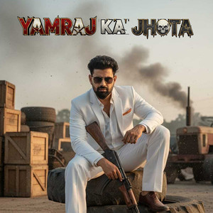 Yamraj Ka Jhota