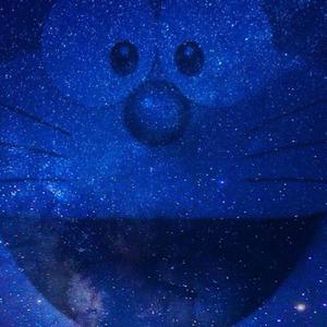 我向神明画过押