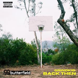 Rap4Free (feat. Grindkidbeats)