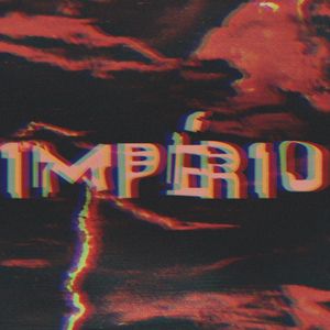 Império