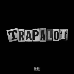 Trapalot