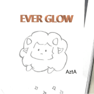 EVER GLOW