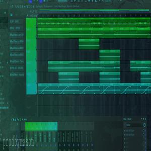 WORLD (feat. Universal)