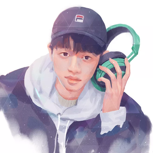 破圈吧变形兄弟