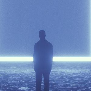 -Come Over(official Music Video)