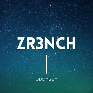 Oddysey