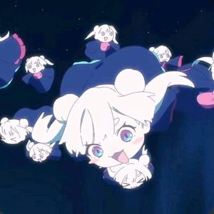 星降る海 热播版