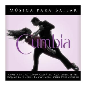 Cumbia del Sol