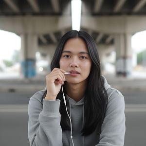 Mantan Cinta Pertama