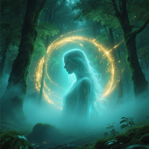 抱きしめて それだけで