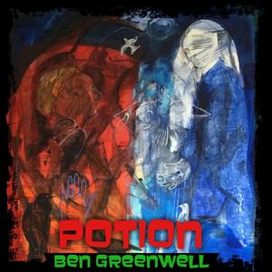 Potion