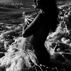 Joana