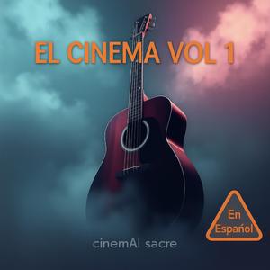 Veinticinco (Special Version)