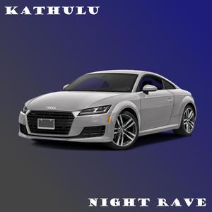 Night Rave