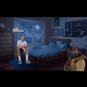 Sllow