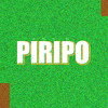JEY R - Piripo