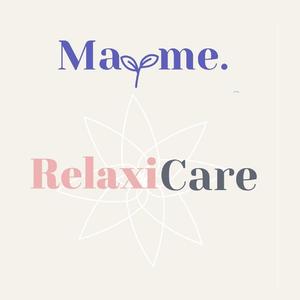 5-minutowe wyciszenie