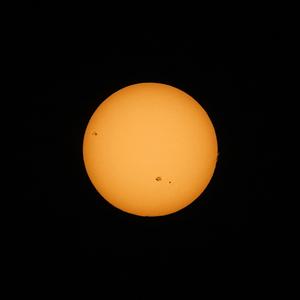 where is my next stop