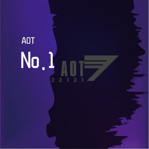 Be Busy（Prod.金桔0RANG3）