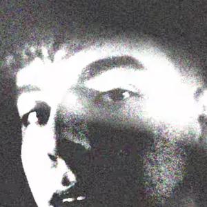 O.v.O (Extended Version)