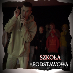 SZKOŁA PODSTAWOWA