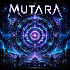 MUTARA