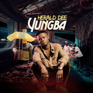 Yungba