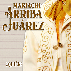¿Quién?