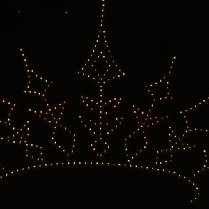 最温暖的地方是家