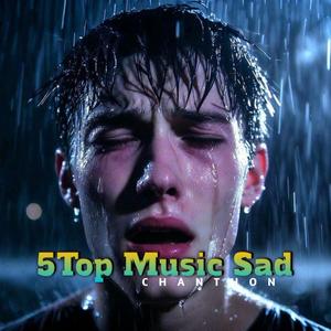 ស្រលាញ់ទើបលះបង់ចេញ