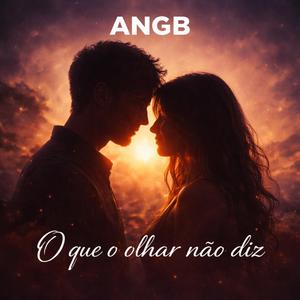 O que o olhar não diz