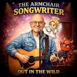 Out in the Wild (Special Version)