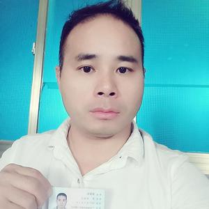 黄春如 - 为什么多情的人伤的最深